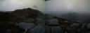 ./images/calvert/buxton1/20160129/buxton120160129_093455.jpg