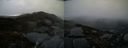 ./images/calvert/buxton1/20160129/buxton120160129_094454.jpg