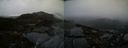 ./images/calvert/buxton1/20160129/buxton120160129_094954.jpg
