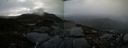 ./images/calvert/buxton1/20160129/buxton120160129_095955.jpg