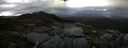 ./images/calvert/buxton1/20160129/buxton120160129_101454.jpg