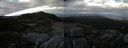 ./images/calvert/buxton1/20160129/buxton120160129_105931.jpg