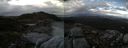 ./images/calvert/buxton1/20160129/buxton120160129_115432.jpg