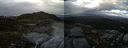 ./images/calvert/buxton1/20160129/buxton120160129_115932.jpg