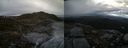 ./images/calvert/buxton1/20160129/buxton120160129_120432.jpg