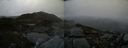 ./images/calvert/buxton1/20160129/buxton120160129_121931.jpg