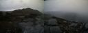 ./images/calvert/buxton1/20160129/buxton120160129_122431.jpg