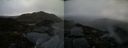 ./images/calvert/buxton1/20160129/buxton120160129_124431.jpg