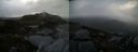 ./images/calvert/buxton1/20160129/buxton120160129_124932.jpg