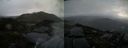 ./images/calvert/buxton1/20160129/buxton120160129_125432.jpg