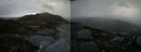 ./images/calvert/buxton1/20160129/buxton120160129_125955.jpg