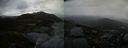 ./images/calvert/buxton1/20160129/buxton120160129_130454.jpg
