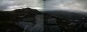 ./images/calvert/buxton1/20160129/buxton120160129_130954.jpg
