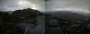 ./images/calvert/buxton1/20160129/buxton120160129_131455.jpg