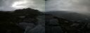 ./images/calvert/buxton1/20160129/buxton120160129_131954.jpg