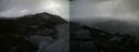 ./images/calvert/buxton1/20160129/buxton120160129_132454.jpg