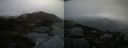 ./images/calvert/buxton1/20160129/buxton120160129_132954.jpg