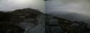 ./images/calvert/buxton1/20160129/buxton120160129_133454.jpg