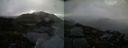 ./images/calvert/buxton1/20160129/buxton120160129_133954.jpg