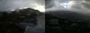 ./images/calvert/buxton1/20160129/buxton120160129_134454.jpg