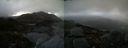 ./images/calvert/buxton1/20160129/buxton120160129_135454.jpg