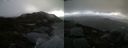 ./images/calvert/buxton1/20160129/buxton120160129_135954.jpg