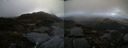 ./images/calvert/buxton1/20160129/buxton120160129_140954.jpg