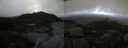 ./images/calvert/buxton1/20160129/buxton120160129_141453.jpg