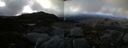 ./images/calvert/buxton1/20160129/buxton120160129_141953.jpg