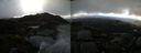 ./images/calvert/buxton1/20160129/buxton120160129_142453.jpg