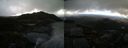 ./images/calvert/buxton1/20160129/buxton120160129_142953.jpg