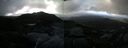 ./images/calvert/buxton1/20160129/buxton120160129_144454.jpg