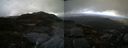 ./images/calvert/buxton1/20160129/buxton120160129_144954.jpg