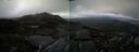 ./images/calvert/buxton1/20160129/buxton120160129_150954.jpg
