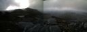 ./images/calvert/buxton1/20160129/buxton120160129_151454.jpg