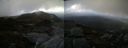 ./images/calvert/buxton1/20160129/buxton120160129_151954.jpg