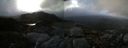 ./images/calvert/buxton1/20160129/buxton120160129_152454.jpg