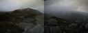 ./images/calvert/buxton1/20160129/buxton120160129_152954.jpg