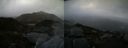 ./images/calvert/buxton1/20160129/buxton120160129_153455.jpg