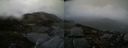 ./images/calvert/buxton1/20160129/buxton120160129_154454.jpg