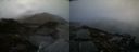 ./images/calvert/buxton1/20160129/buxton120160129_154954.jpg