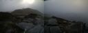 ./images/calvert/buxton1/20160129/buxton120160129_160954.jpg