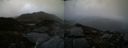 ./images/calvert/buxton1/20160129/buxton120160129_161954.jpg