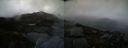 ./images/calvert/buxton1/20160129/buxton120160129_162454.jpg