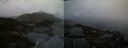./images/calvert/buxton1/20160129/buxton120160129_162954.jpg
