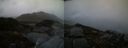 ./images/calvert/buxton1/20160129/buxton120160129_163454.jpg