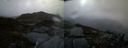 ./images/calvert/buxton1/20160129/buxton120160129_163954.jpg