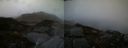 ./images/calvert/buxton1/20160129/buxton120160129_164954.jpg