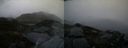 ./images/calvert/buxton1/20160129/buxton120160129_165454.jpg