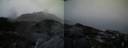 ./images/calvert/buxton1/20160129/buxton120160129_173455.jpg